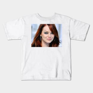 Emma Kids T-Shirt